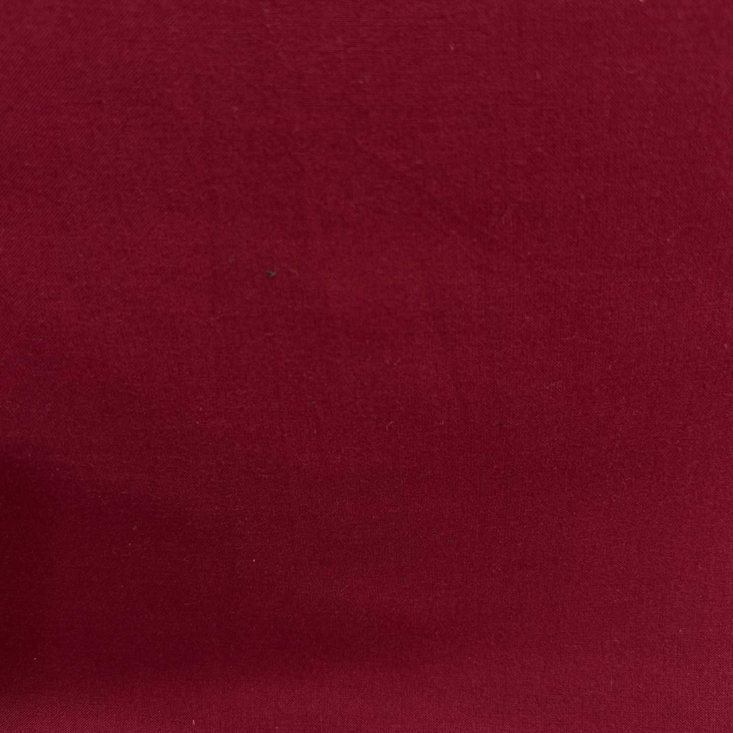 Malai Cotton Maroon Fabric