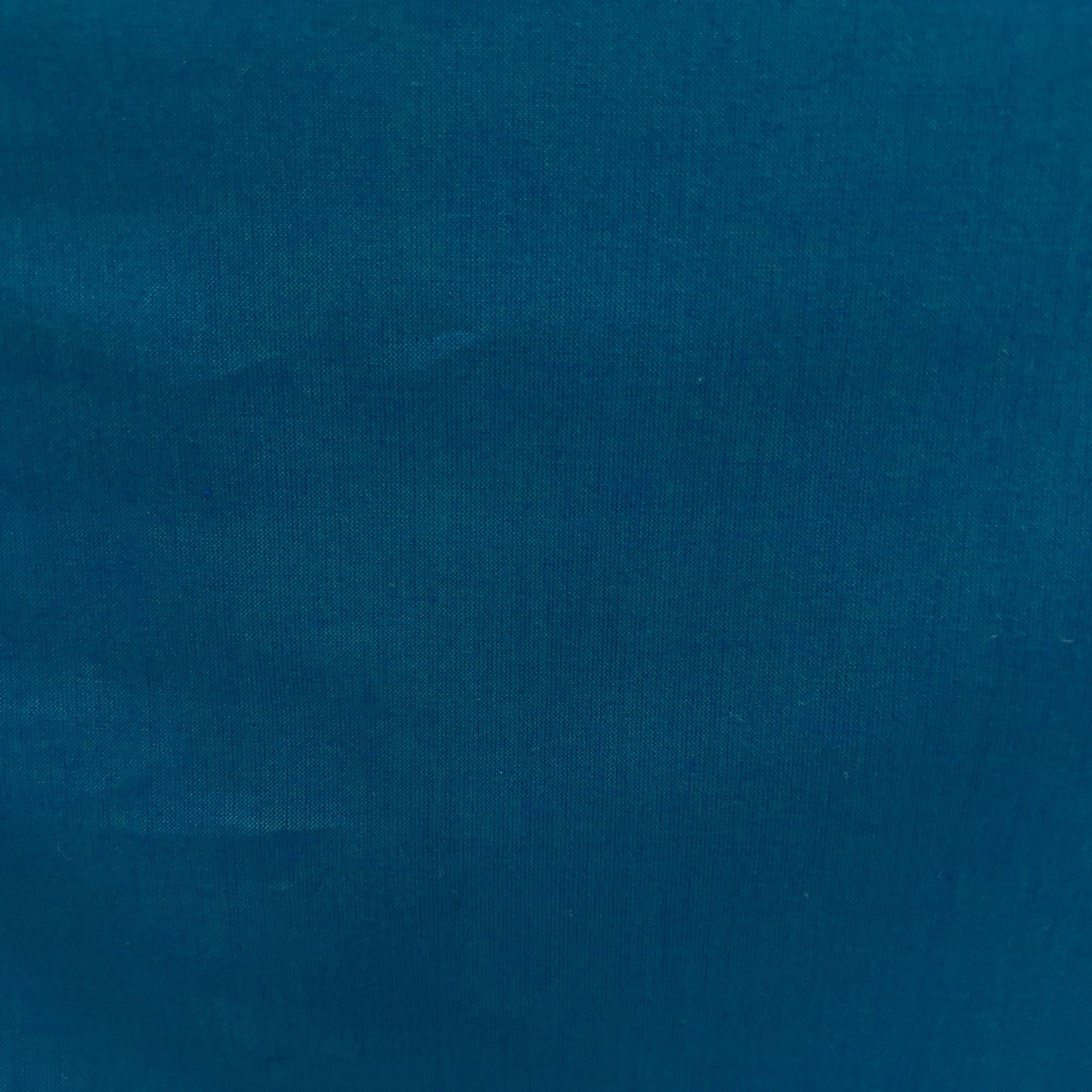 Malai Cotton Blue Fabric