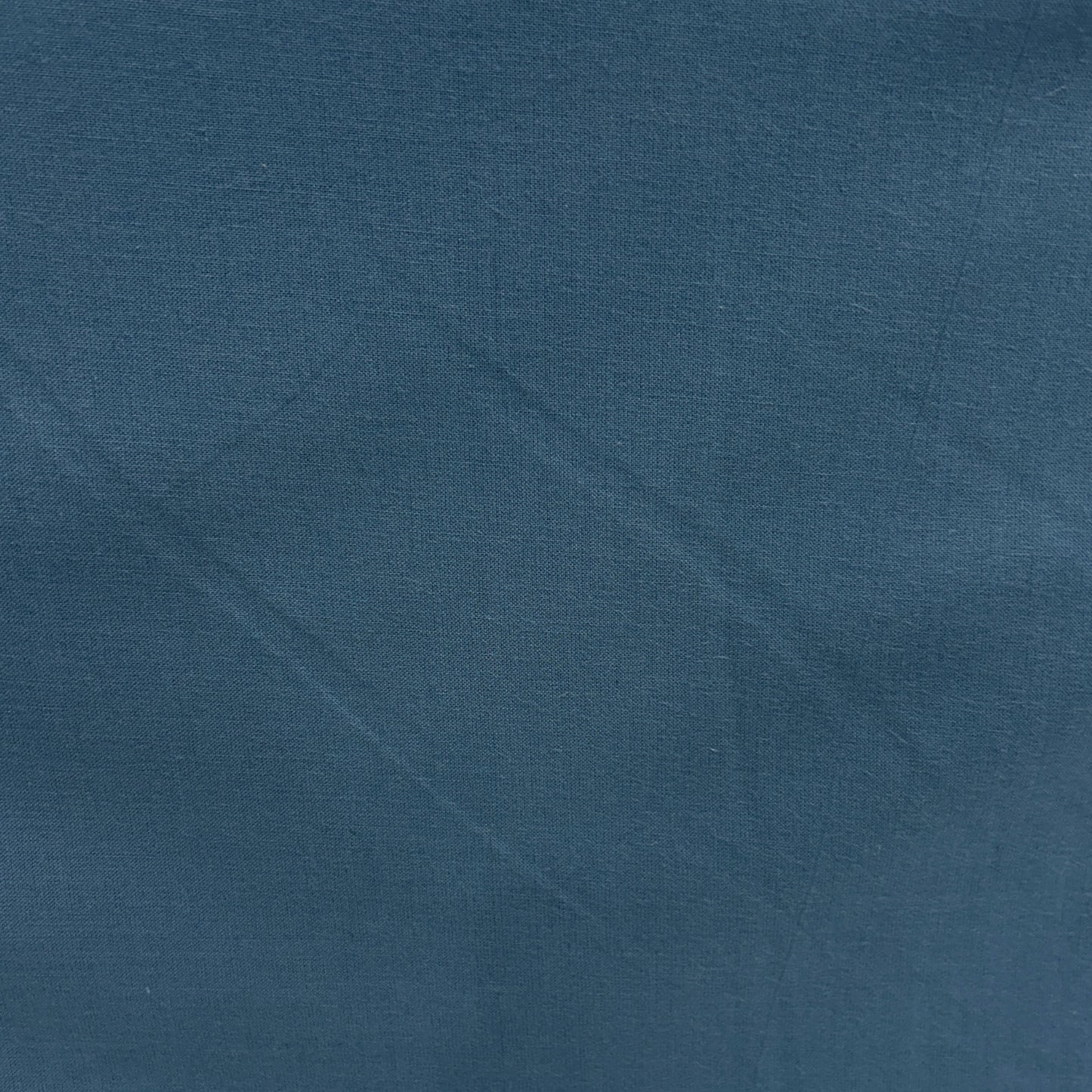 Malai Cotton Blue Fabric