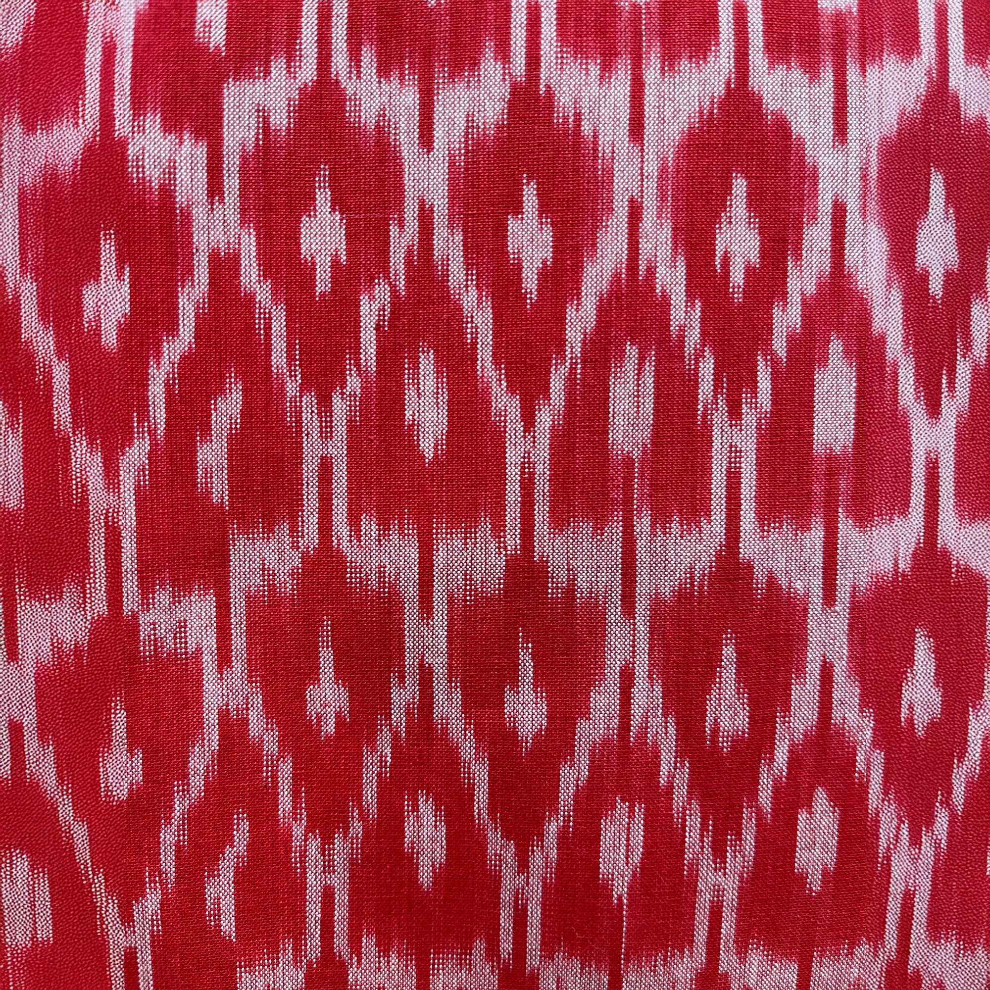 Handloom – Cottonstates