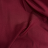 Malai Cotton Maroon Fabric