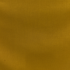 Malai Cotton Ochre Yellow Fabric