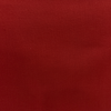 Malai Cotton Red Fabric