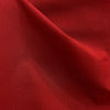 Malai Cotton Red Fabric