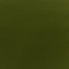 Malai Cotton Olive Green Fabric