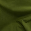 Malai Cotton Olive Green Fabric