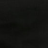 Malai Cotton Black Fabric