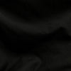 Malai Cotton Black Fabric