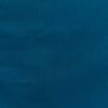 Malai Cotton Blue Fabric