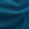 Malai Cotton Blue Fabric