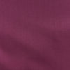 Malai Cotton Magenta Fabric