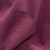 Malai Cotton Magenta Fabric