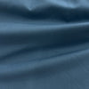 Malai Cotton Blue Fabric