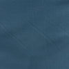 Malai Cotton Blue Fabric
