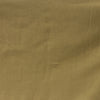 Malai Cotton Ochre Fabric