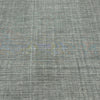 Mangalgiri Light Grey Handloom Cotton Fabric