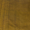 Mangalgiri Golden Handloom Cotton Fabric