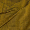 Mangalgiri Golden Handloom Cotton Fabric