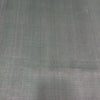 Mangalgiri Grey-Green Handloom Cotton Fabric