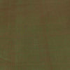Mangalgiri Green-Brown Handloom Cotton Fabric