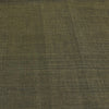 Mangalgiri Olive Green Handloom Cotton Fabric