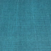 Mangalgiri Turquoise Blue Handloom Cotton Fabric