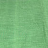 Mangalgiri Mint Green Handloom Cotton Fabric