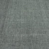 Mangalgiri Grey Handloom Cotton Fabric